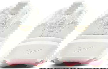 Tenisky a topánky Nike Air Max Verona W Biela | cz3960-100, 4