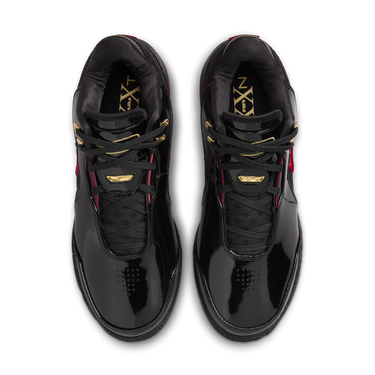 Tenisky a topánky Nike LeBron NXXT Gen AMPD Čierna | FJ1566-001, 3