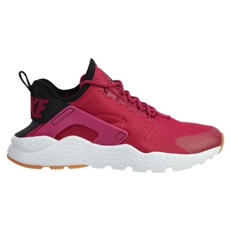 Tenisky a topánky Nike Air Huarache Run Ultra Vínová | 819151-602