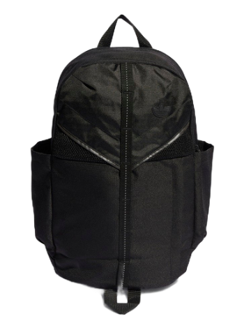 adidas Originals Adicolor Backpack IM1138