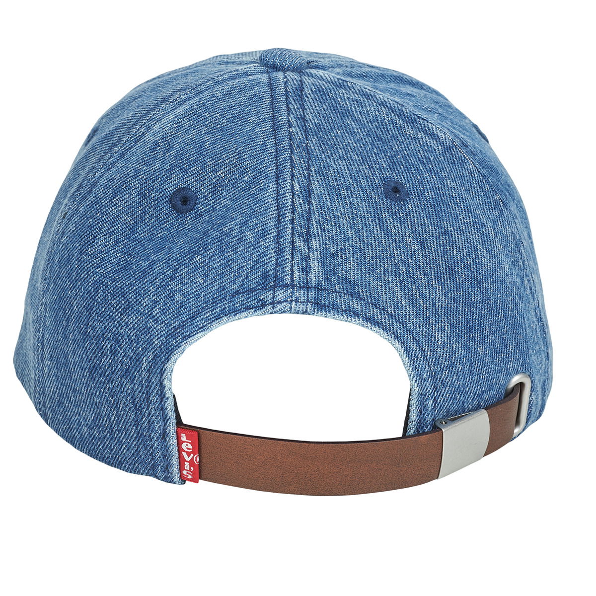 Šiltovka Levi's Levis ESSENTIAL Navy | 235285-6-10, 1