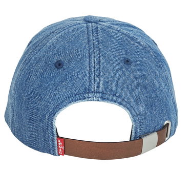 Šiltovka Levi's Levis ESSENTIAL Navy | 235285-6-10, 1