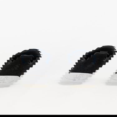 Tenisky a topánky adidas Originals Adimatic Čierna | ID8265, 3