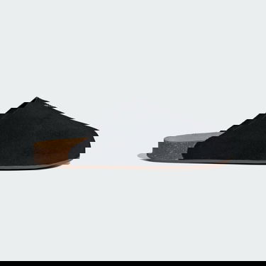 Tenisky a topánky adidas Originals Adimule Mules Čierna | JQ4367, 0