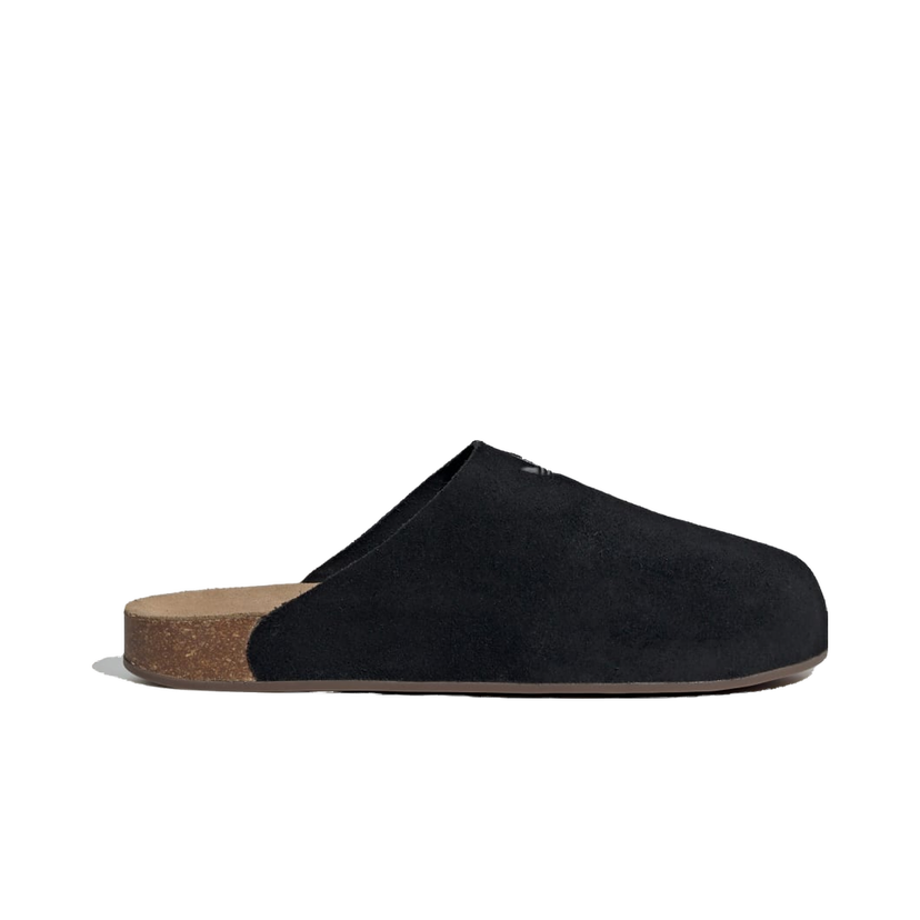 Tenisky a topánky adidas Originals Adimule Mules Čierna | JQ4367