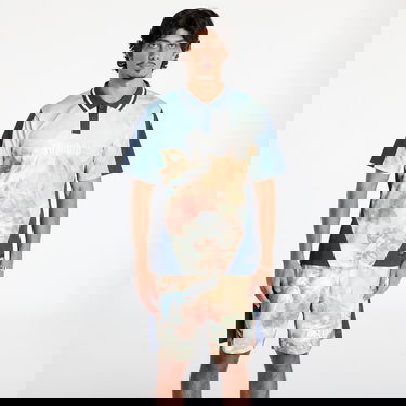 Dres RIPNDIP Jersey Heavens Waiting Soccer Jersey Multi M Rôznofarebný | RNDFAL24107, 0