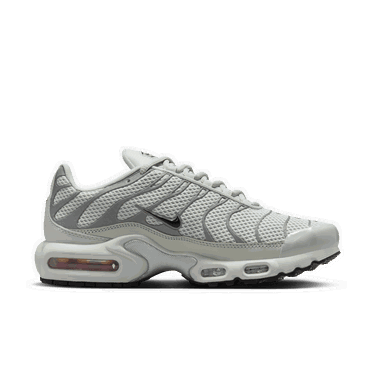 Tenisky a topánky Nike Air Max Plus Šedá | FV8480-002, 4
