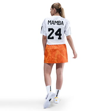Sukňa Nike Kobe Woven Skirt Rôznofarebný | IB2720-819, 2
