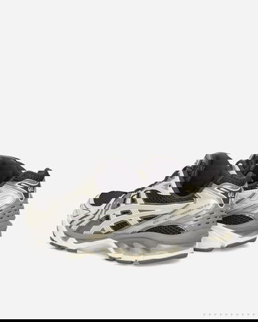 Tenisky a topánky Asics GEL-KAYANO 14 Šedá | 1203A537-024, 4