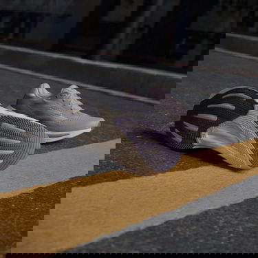 Tenisky a topánky adidas Performance Supernova Rise Šedá | IF3022, 4