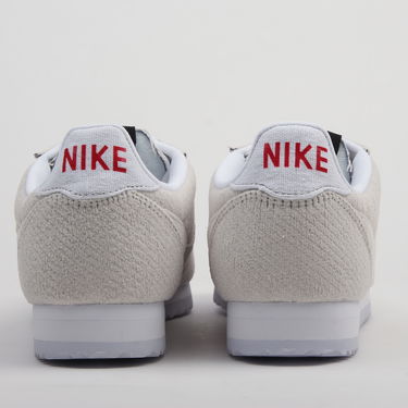 Tenisky a topánky Nike Classic Cortez QS UD Béžová | CJ6107-100, 3