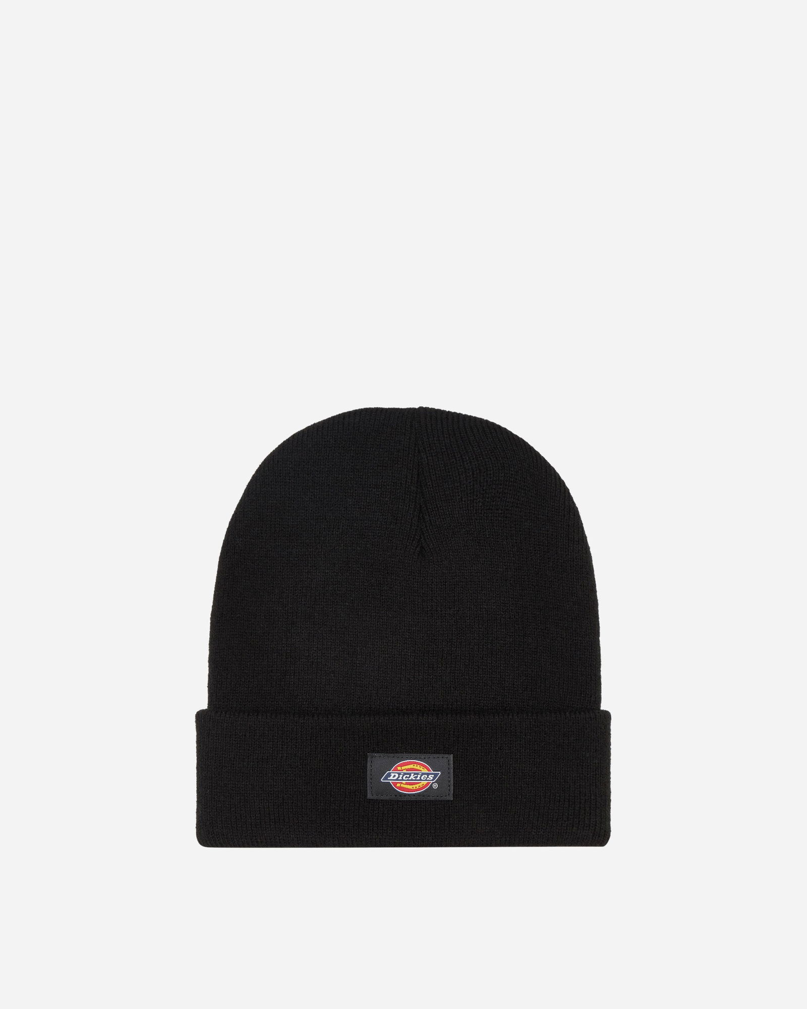 Gibsland Beanie