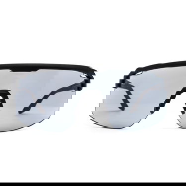 Slnečné okuliare Horsefeathers Horsefeathers Scorpio Photochromic Sunglasses Čierna | AM168B, 0