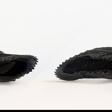 Tenisky a topánky Reebok PREMIER ROAD MODERN Čierna | RMIA035C99FAB0041010, 3
