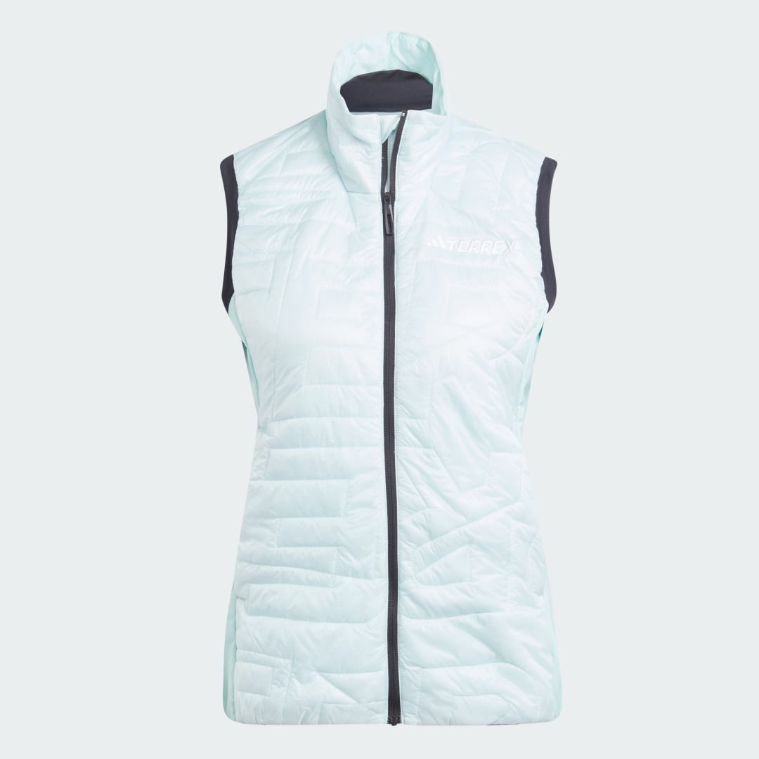 Terrex Xperior Varilite Hybrid PrimaLoft Vest