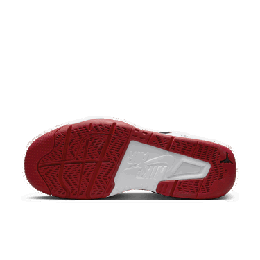 Tenisky a topánky Jordan Jordan Stay Loyal 3 Biela | FB1396-101, 4