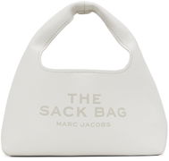 Marc Jacobs Mini Sack Tote Bag