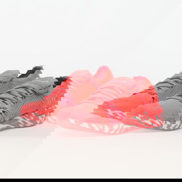 Tenisky a topánky adidas Performance Stella McCartney UltraBOOST 20 Ružová | JH6332, 5