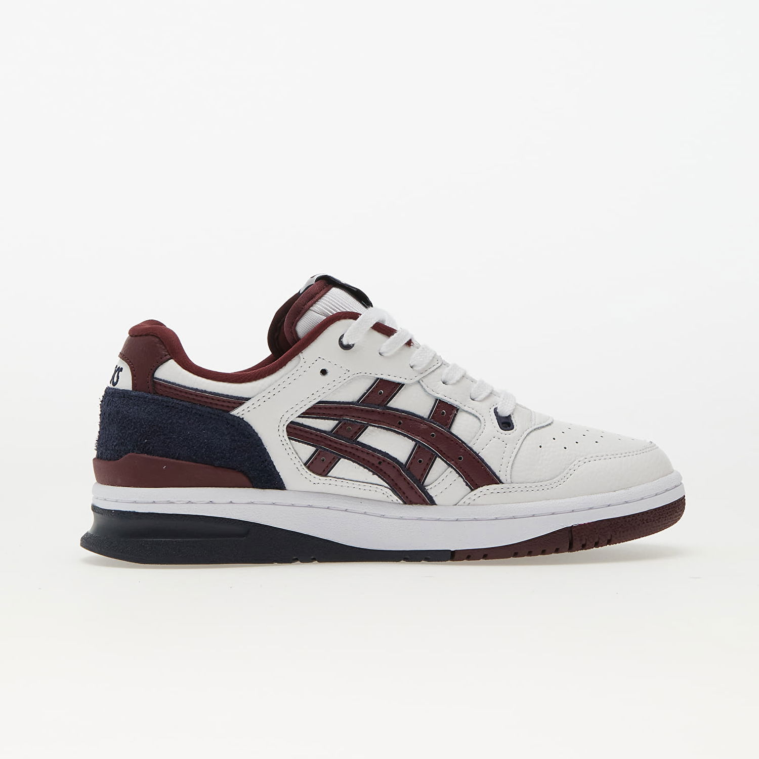 Tenisky a topánky Asics EX89 "Pastel " Vínová | 1203A268-101, 1