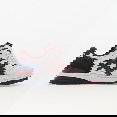 Tenisky a topánky Asics EX89 "Pastel " Vínová | 1203A268-101, 1