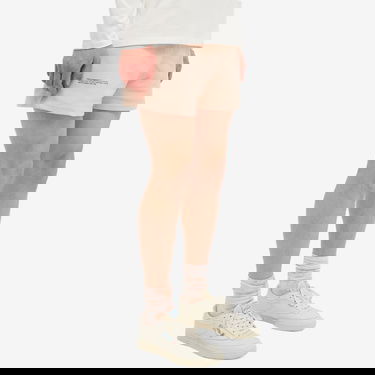Šortky PANGAIA Pangaia 365 Shorts Béžová | 100001810258, 5