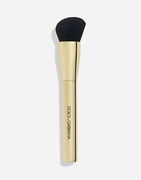 Dolce & Gabbana Foundation Brush