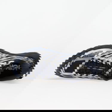 Tenisky a topánky Hoka One One Mafate Speed 2 Navy | 1126851-VYNV, 3