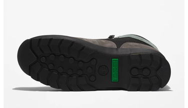 Tenisky a topánky Timberland Hiker Boot Šedá | A2A38-033, 6