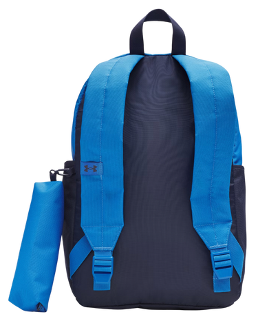 Batoh Under Armour Essential Printed Backpack with Detachable Pouch Rôznofarebný | 6000991-402, 1