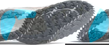 Tenisky a topánky New Balance Fresh Foam EVOZ W Šedá | wevozlg, 3