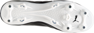 Tenisky a topánky Puma KING PRO MxSG Čierna | 107870-01, 5