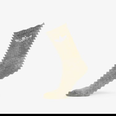 Ponožky adidas Originals Adventure Socks – 2 pack Rôznofarebný | IJ6673, 3