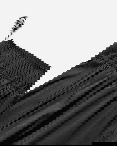 Šortky Satisfy TechSilk 5 Shorts Čierna | 12044 00000, 4