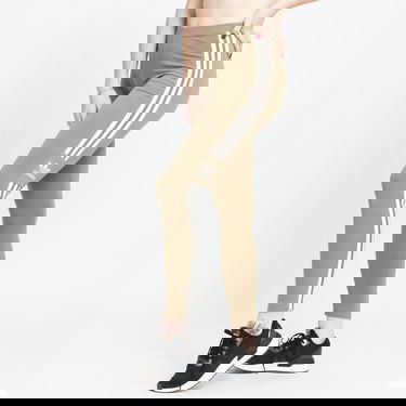 Legíny adidas Originals Trefoil Leggins Zelené | H35535, 0