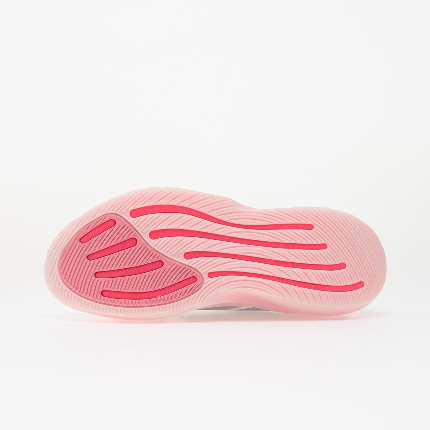 Tenisky a topánky adidas Performance Supernova Glide Ružová | KJ8775, 1