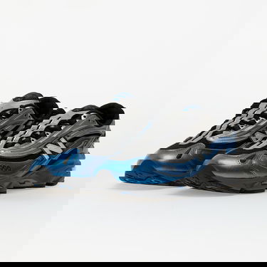 Tenisky a topánky New Balance M1000ENV Modrá | M1000ENV, 1