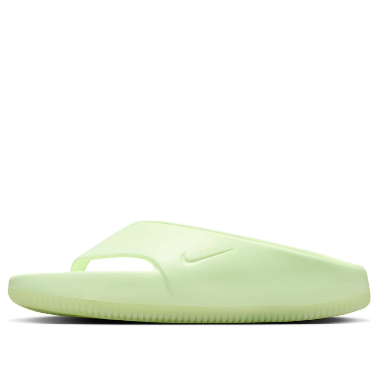 Tenisky a topánky Nike Calm Flip Flop Zelené | FD4115-700, 0