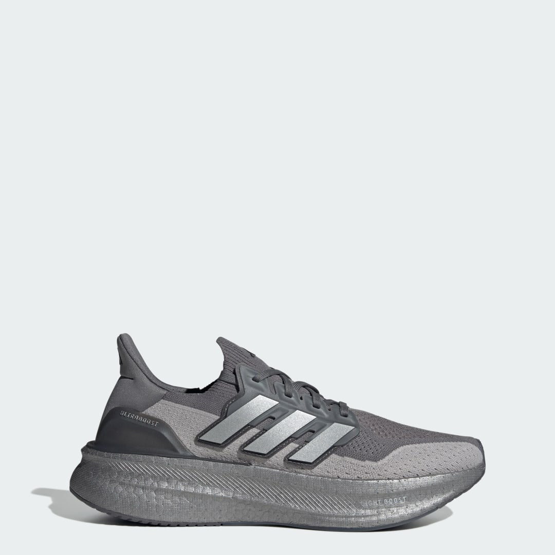 Tenisky a topánky adidas Performance Ultraboost 5 Šedá | IF1483, 0