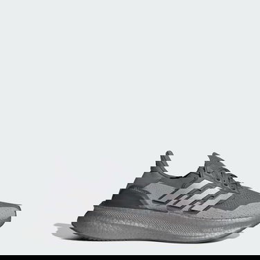 Tenisky a topánky adidas Performance Ultraboost 5 Šedá | IF1483, 0