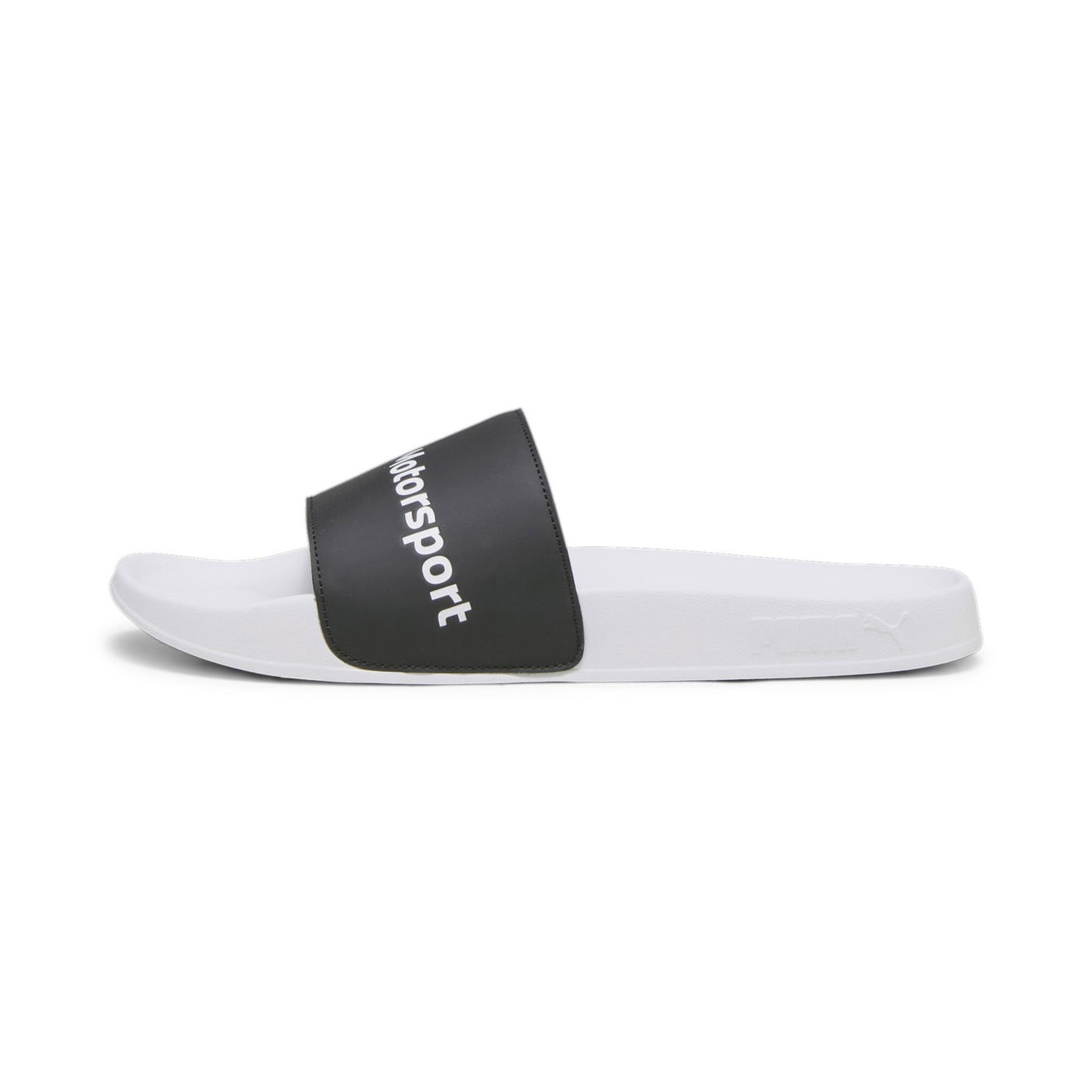 Tenisky a topánky Puma BMW MMS Logo Leadcat 2.0 39 Biela | 307411-03, 0
