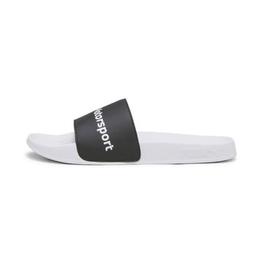 Tenisky a topánky Puma BMW MMS Logo Leadcat 2.0 39 Biela | 307411-03, 0