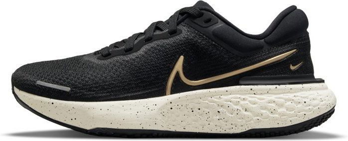 Tenisky a topánky Nike ZoomX Invincible Run Flyknit W Čierna | CT2229-004, 0