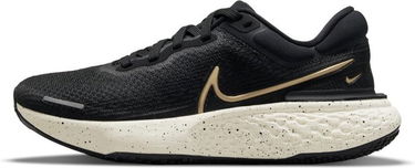 Tenisky a topánky Nike ZoomX Invincible Run Flyknit W Čierna | CT2229-004, 0