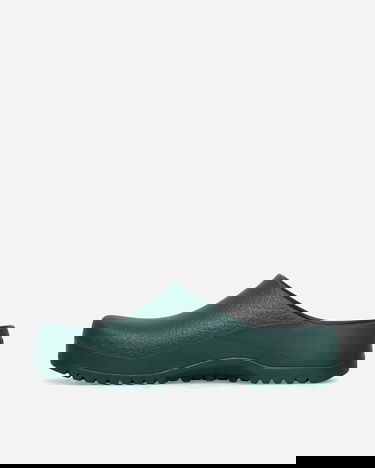 Doplnky Birkenstock Super-Birki Sandals Green Zelené | 0680 51, 2