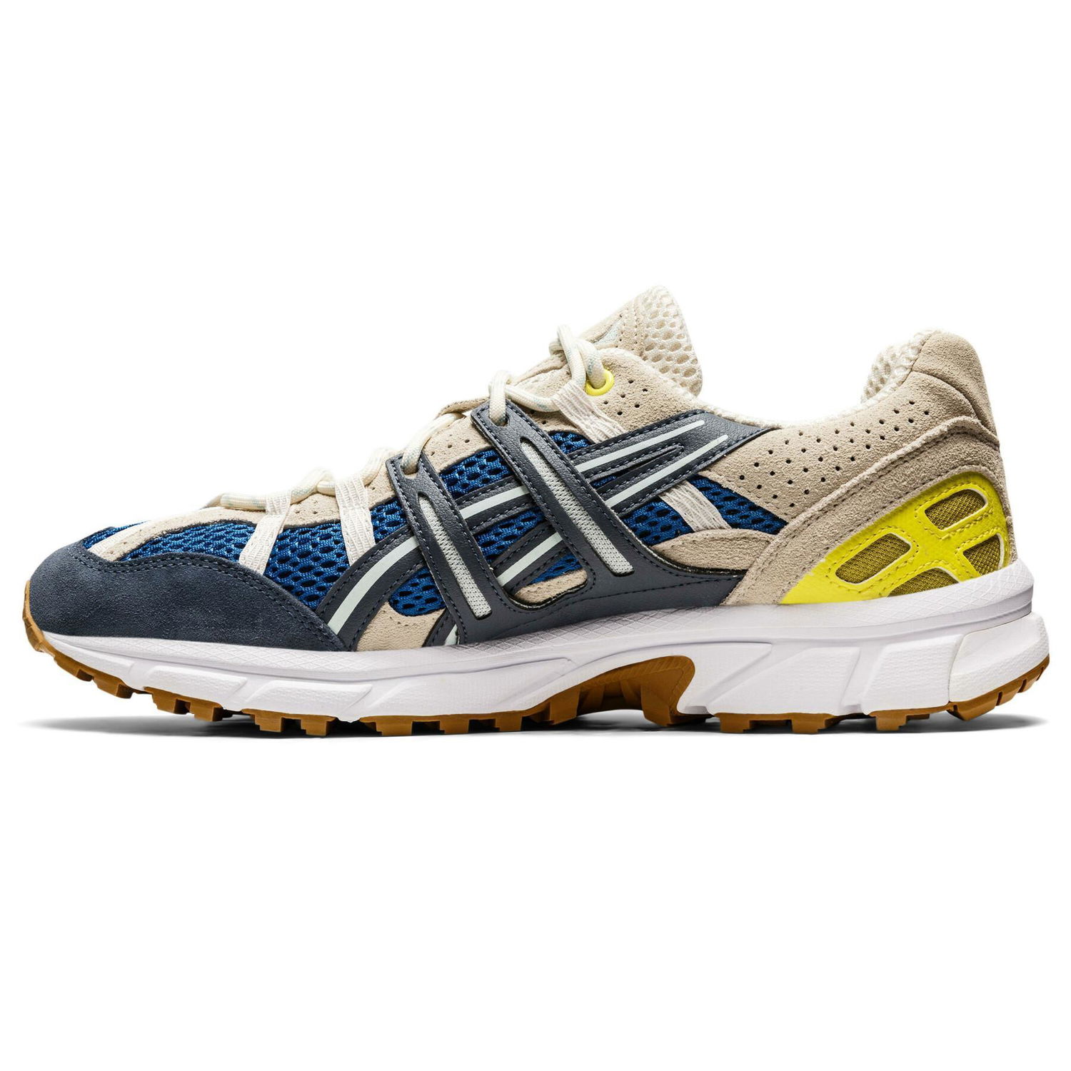 Tenisky a topánky Asics Gel-Sonoma Rôznofarebný | 1201A438-400, 0