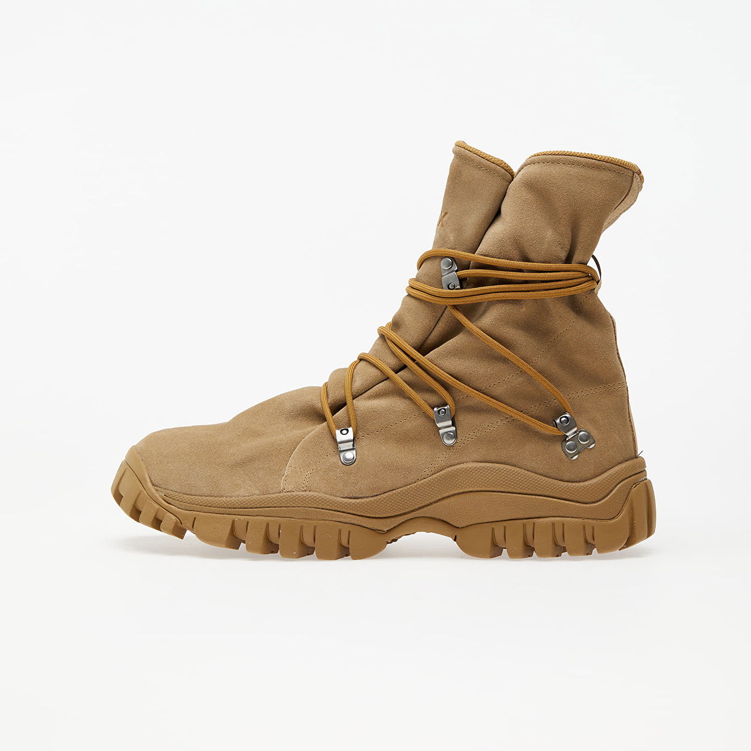 Tenisky a topánky Asics Gel-Yeti Tokyo Hi G-TX Béžová | 1203A047-250, 0
