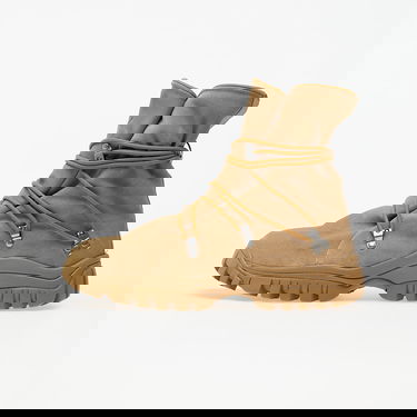 Tenisky a topánky Asics Gel-Yeti Tokyo Hi G-TX Béžová | 1203A047-250, 0