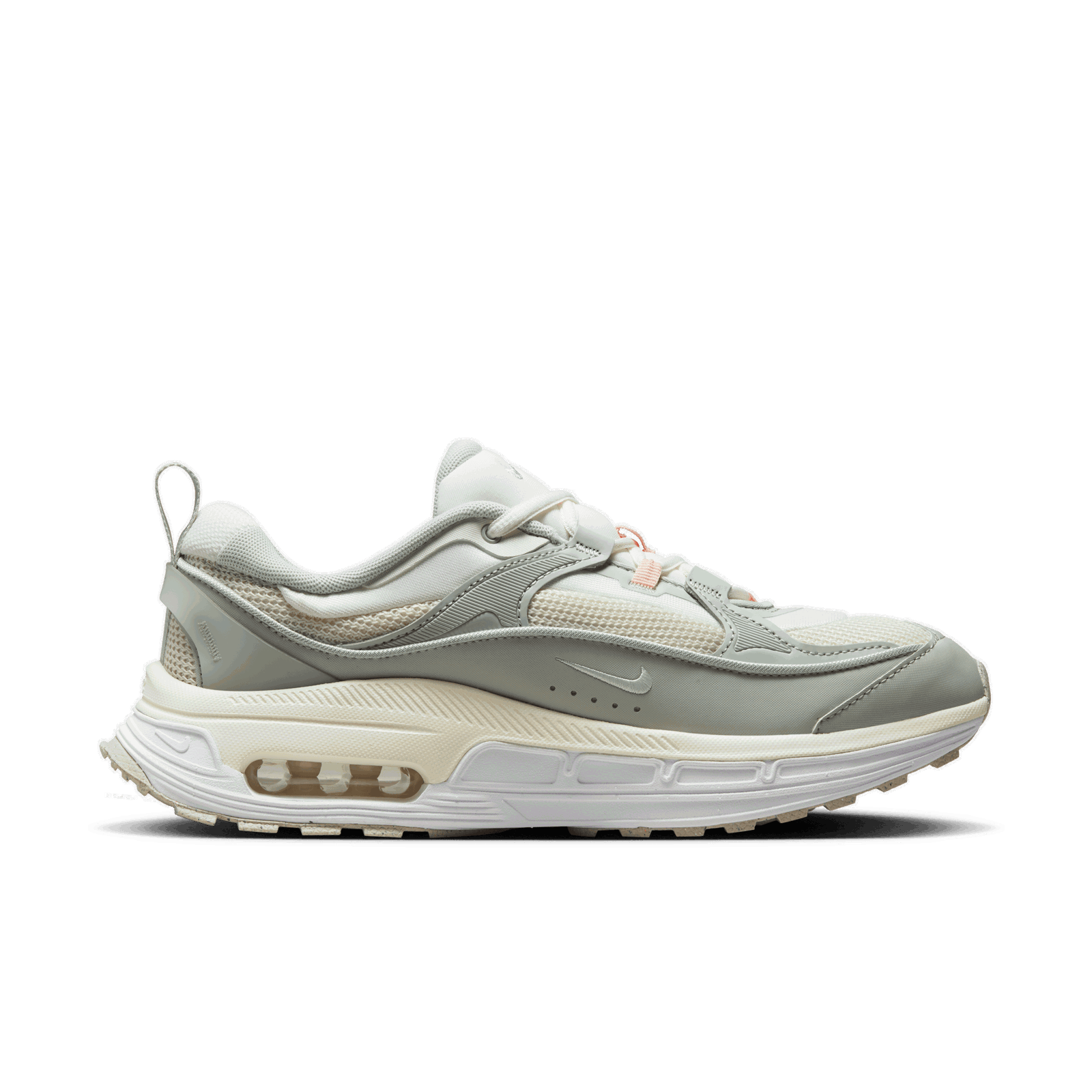 Air Max Bliss Next Nature