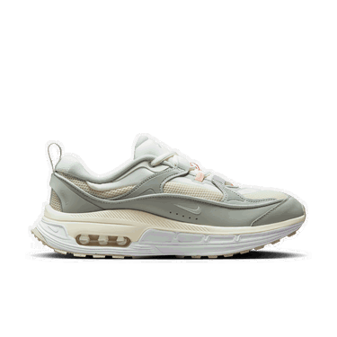 Tenisky a topánky Nike Air Max Bliss Next Nature Biela | FB7170-111, 1