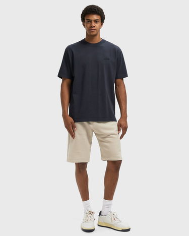 Tričko Autry Main T-Shirt Navy | TSPXI7OV, 2